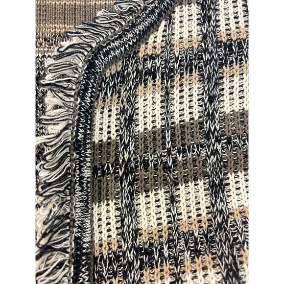 NWT Cabi Classic Cardigan 4097 100% Cotton Sweater Size Large - Picture 6 of 6